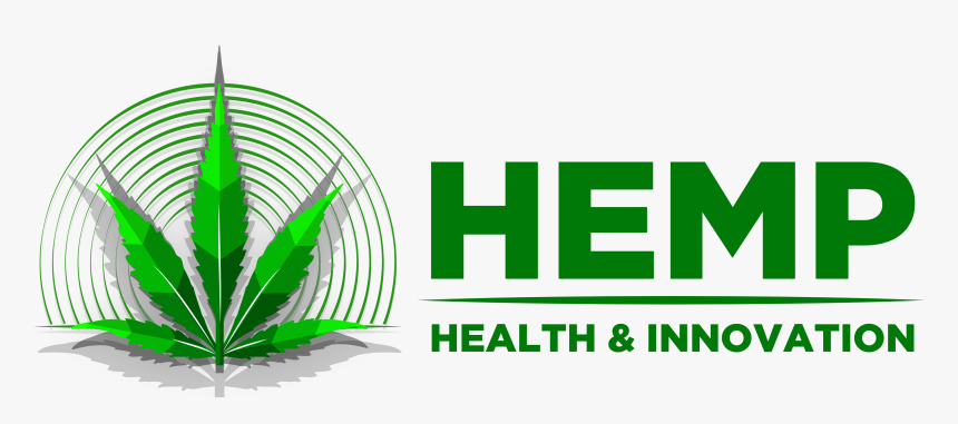 10 Reasons Why I Love, HD Png Download