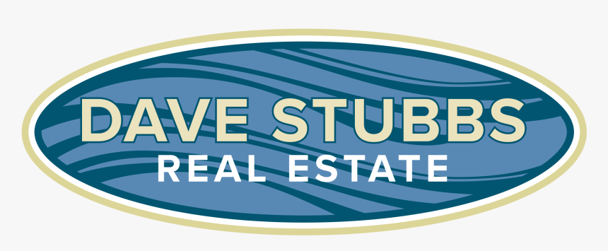 Dave Stubbs Real Estate, Inc - Emblem, HD Png Download