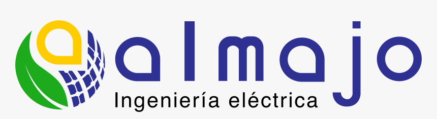 Graphic Design, HD Png Download