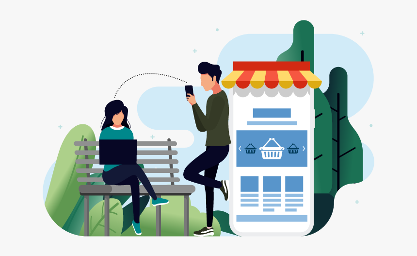 Refer A Friend, HD Png Download