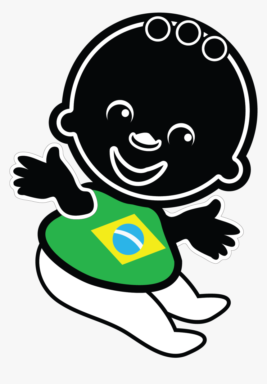 Clip Art, HD Png Download