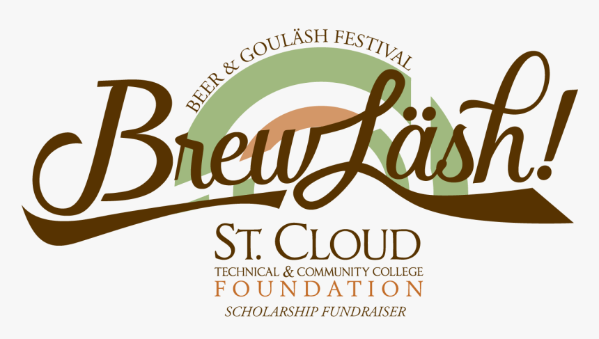 St. Cloud Technical And Community College, HD Png Download