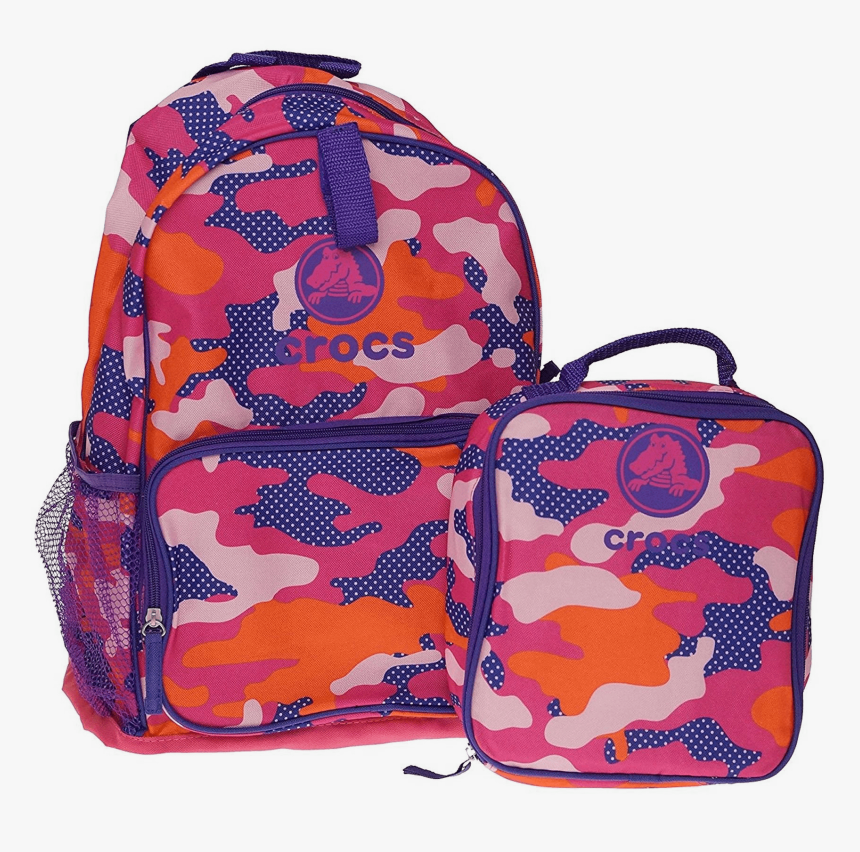 Diaper Bag, HD Png Download