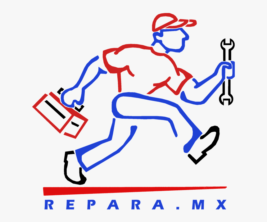 Plomeria, HD Png Download