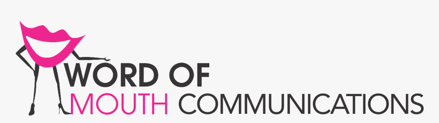 Graphics, HD Png Download