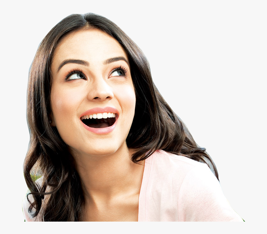 Press Ad Minute Maid, HD Png Download