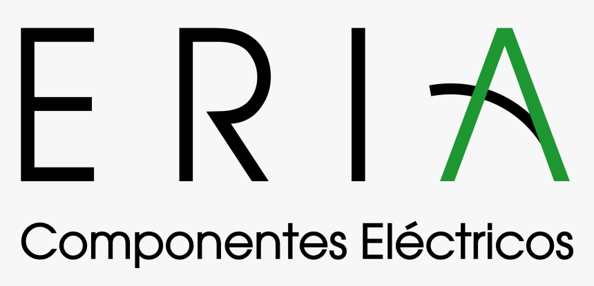 Tienda De Electricidad Online, HD Png Download