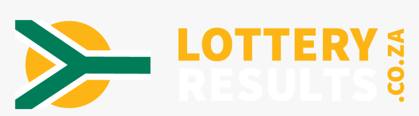 Lotteryresults - Co - Za Logo - Chris Botti When I Fall, HD Png Download