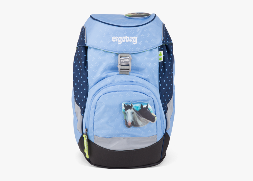 Ergobag, HD Png Download
