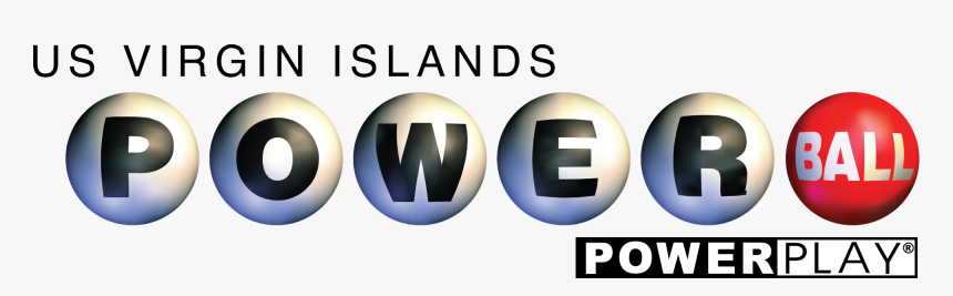 Maryland Powerball, HD Png Download