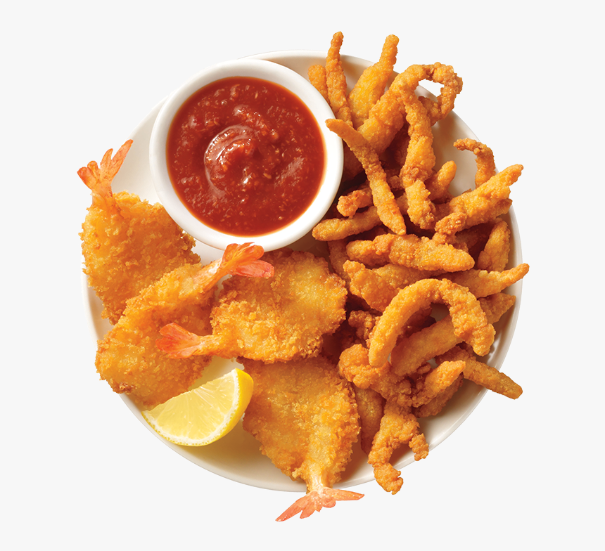 French Fries, HD Png Download