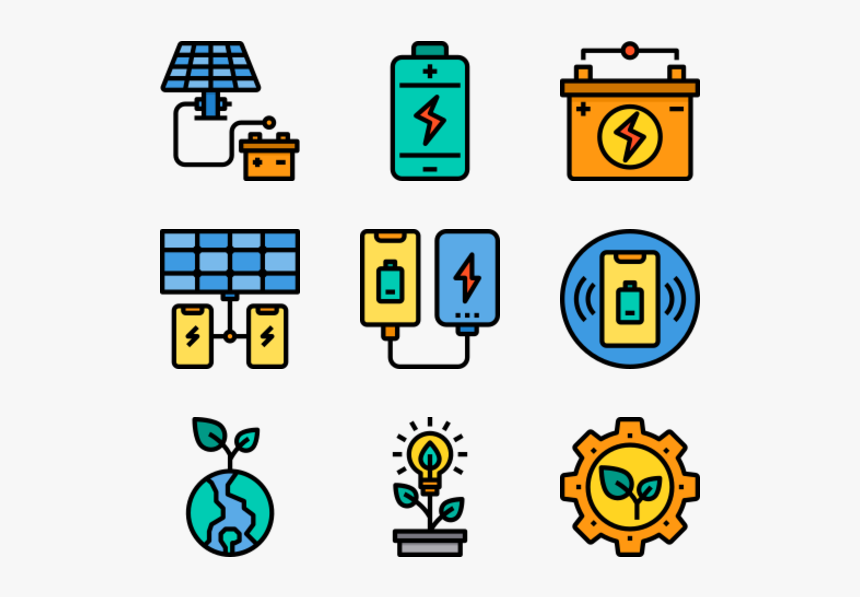Clip Art, HD Png Download