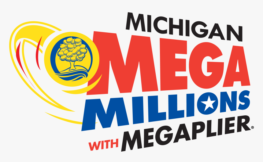 Two Million Dollar Lottery Tickets Sold In Michigan - Arkansas Mega Millions, HD Png Download