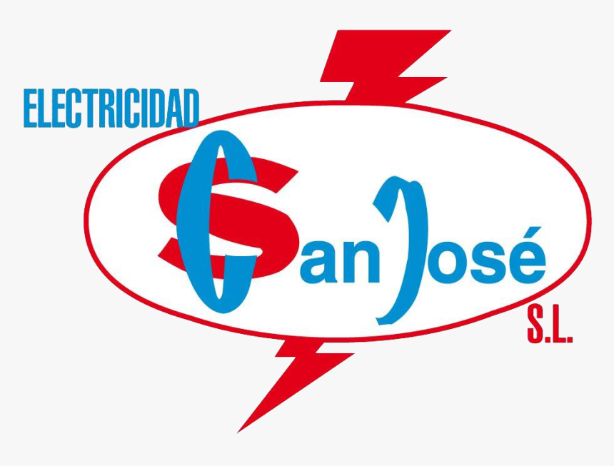 Logociprianosanjose - Pictogramme Electromenager, HD Png Download