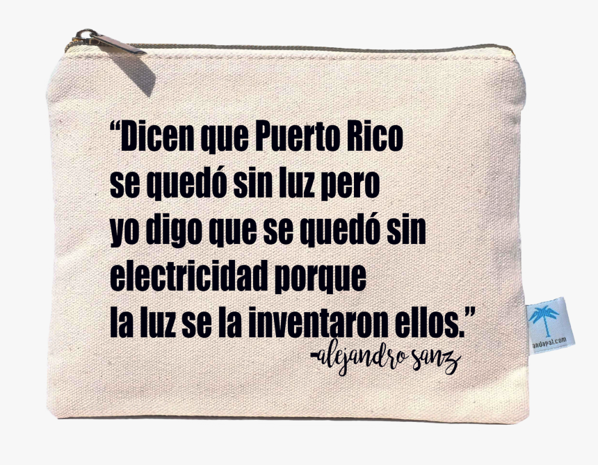 Hera Equipment, HD Png Download