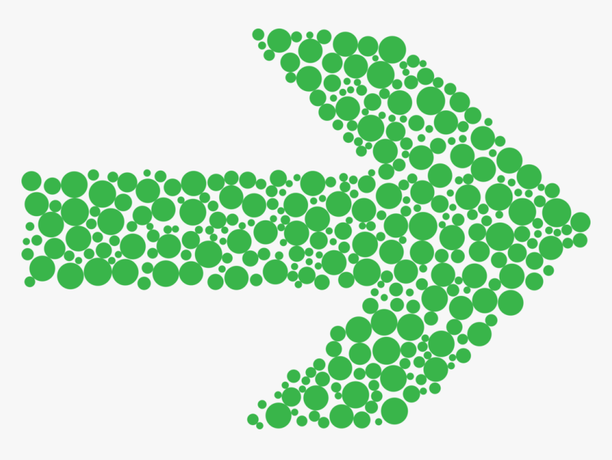 Leaf,green,green Arrow - Clip Art Green Arrow, HD Png Download