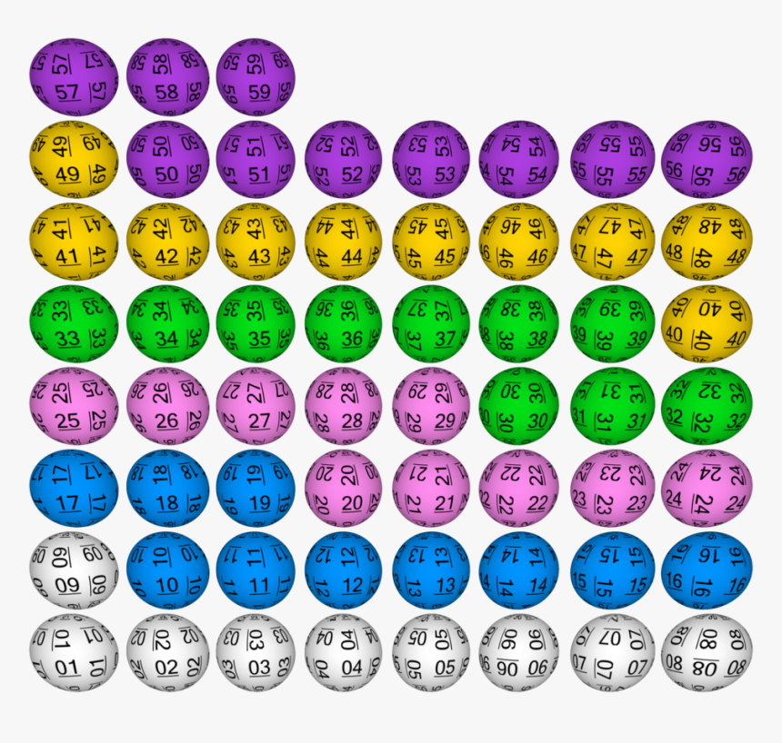 Smokey Soft Summer Palette, HD Png Download