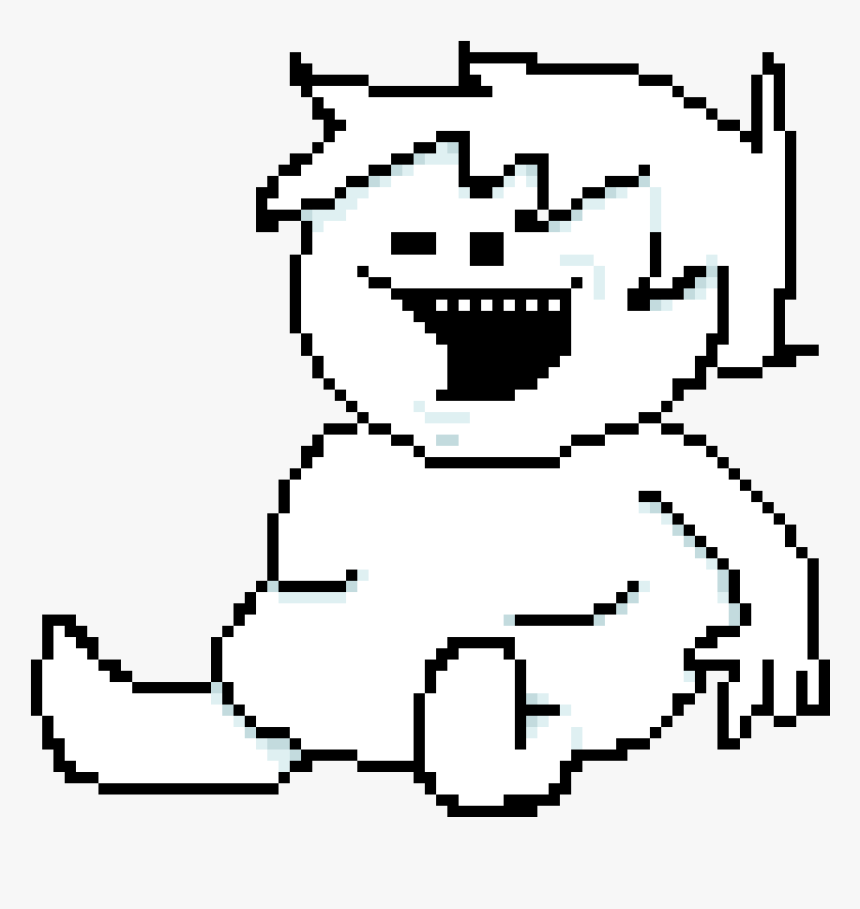 Line Art, HD Png Download