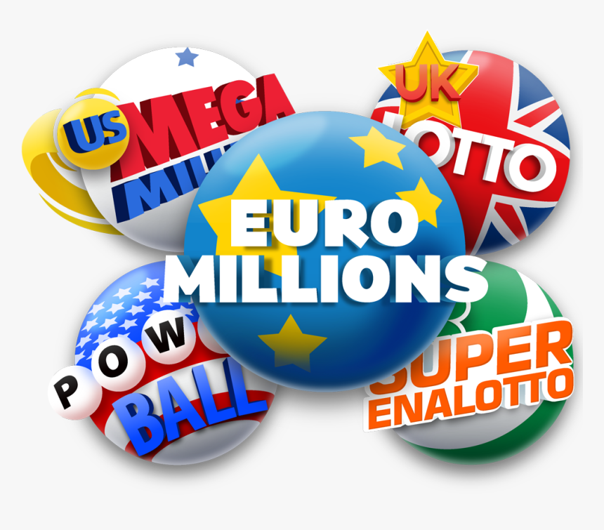 Graphic Design, HD Png Download