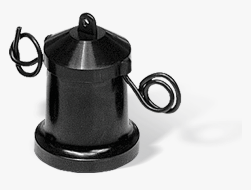 519 - Cookware And Bakeware, HD Png Download
