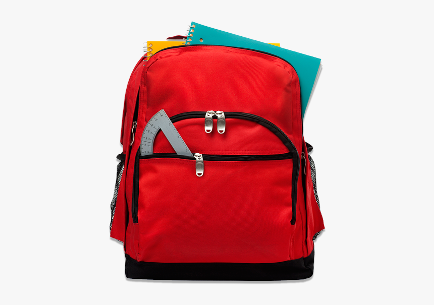 School Item, HD Png Download