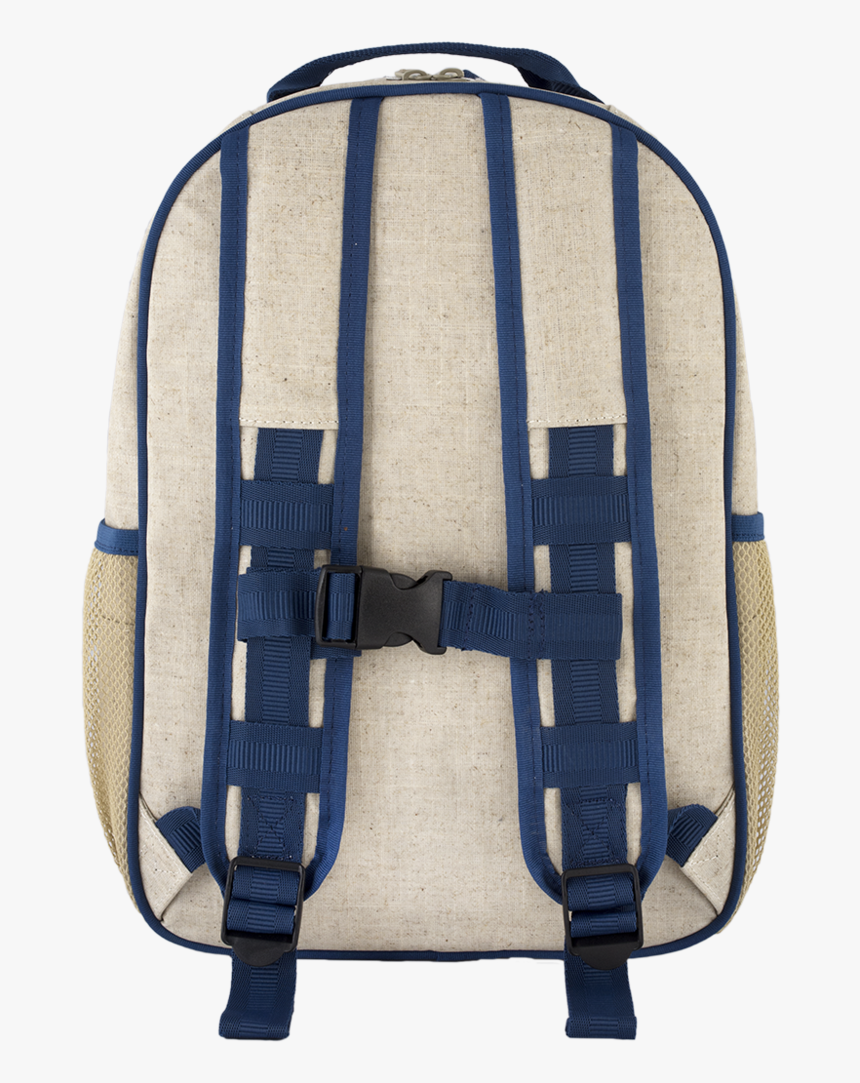Blue Dino Grade School Backpack 
 Data Mfp Src //cdn - Купить Рюкзак Украина Для Школы, HD Png Download