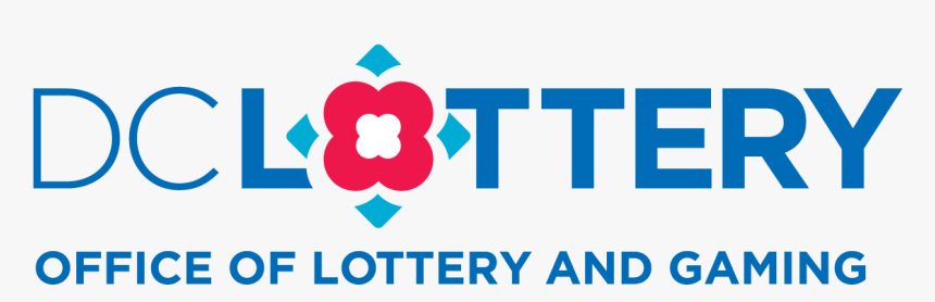 Dc Lottery, HD Png Download