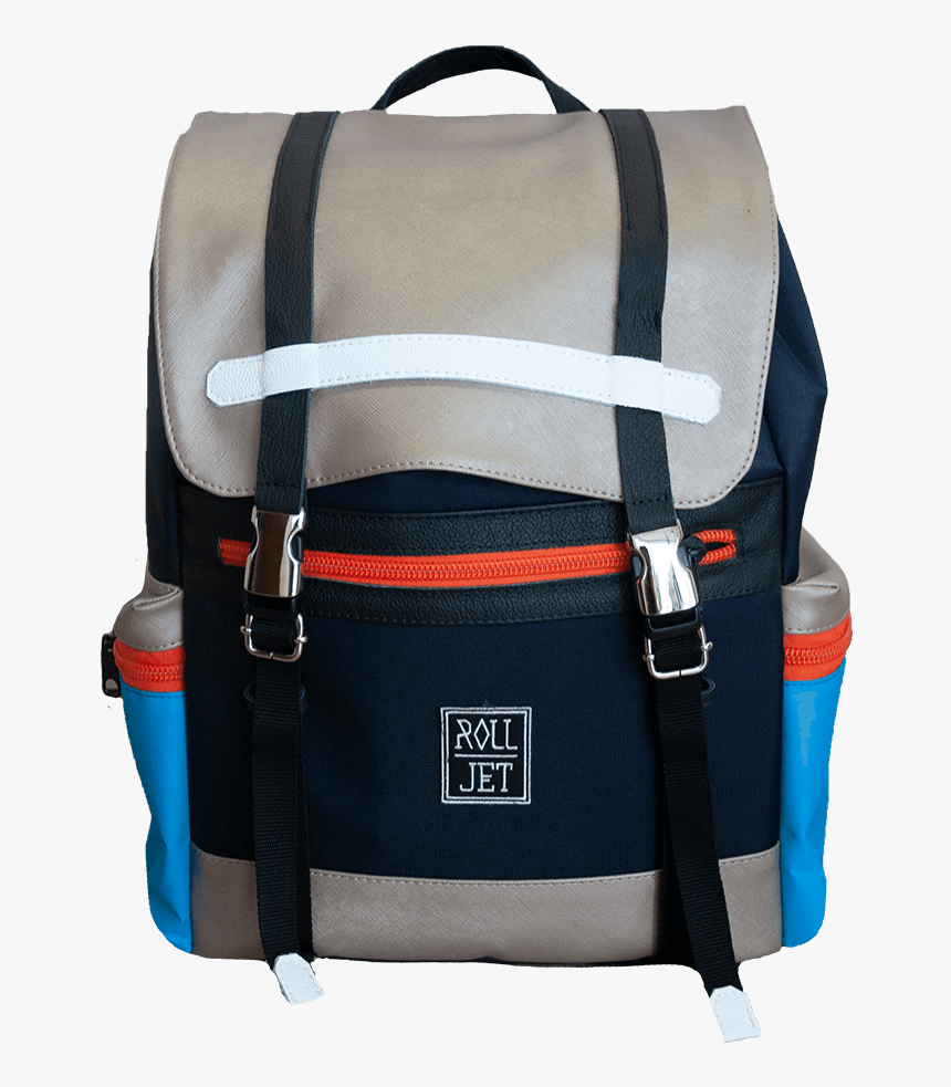 Laptop Bag, HD Png Download