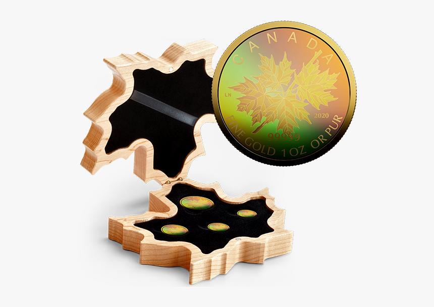 Gol Png, Transparent Png