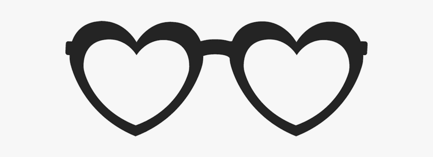 Heart, HD Png Download
