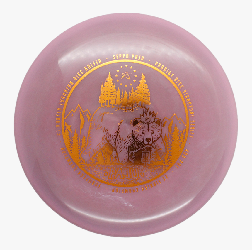 H2 V2 750, HD Png Download