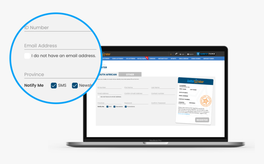 Swans Various Failures Red, HD Png Download
