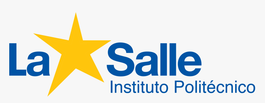 La Salle Santa Coloma De Farners, HD Png Download