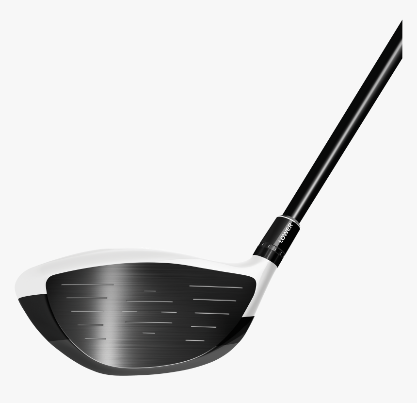 Taylormade Golf Company Completes - M2 Driver Sweet Spot, HD Png Download