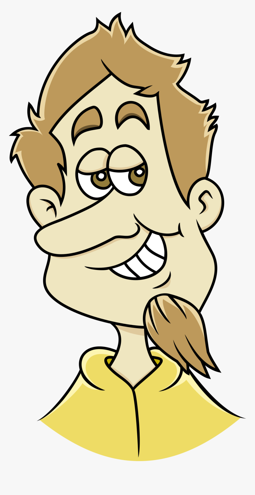 Comics, HD Png Download