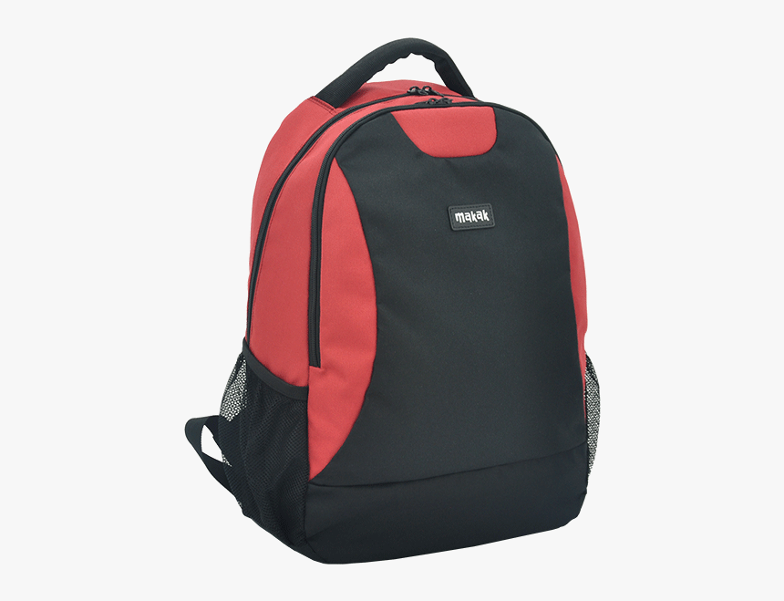 Laptop Bag, HD Png Download