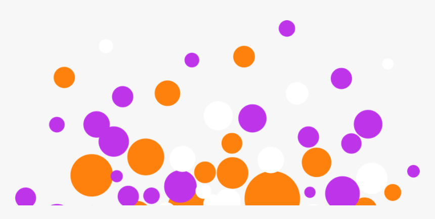 Image - Circle, HD Png Download