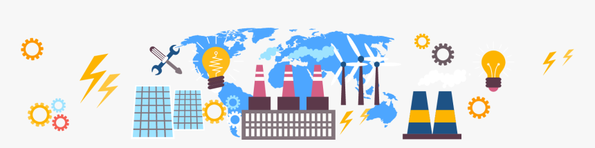 Clip Art, HD Png Download