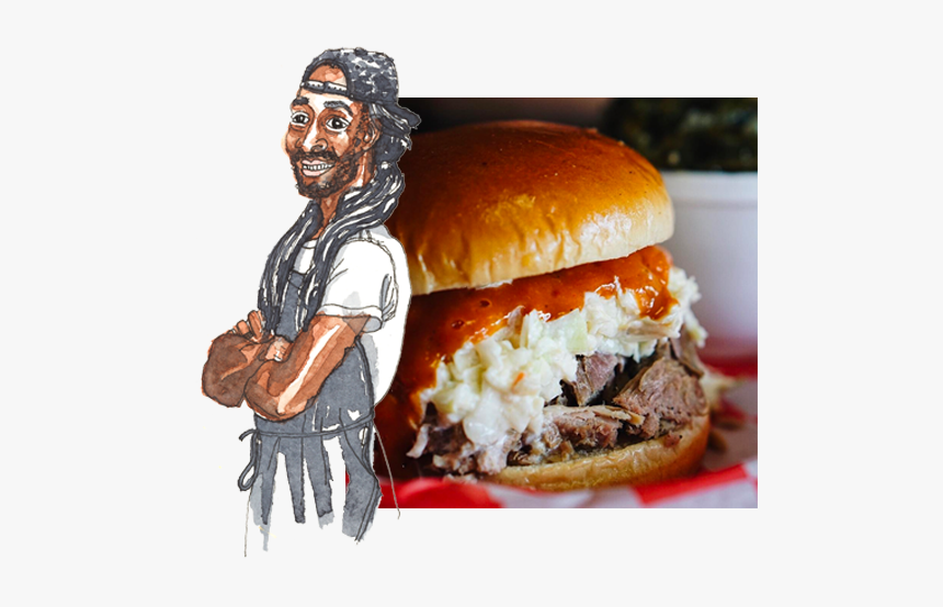 Cheeseburger - Buffalo Burger, HD Png Download