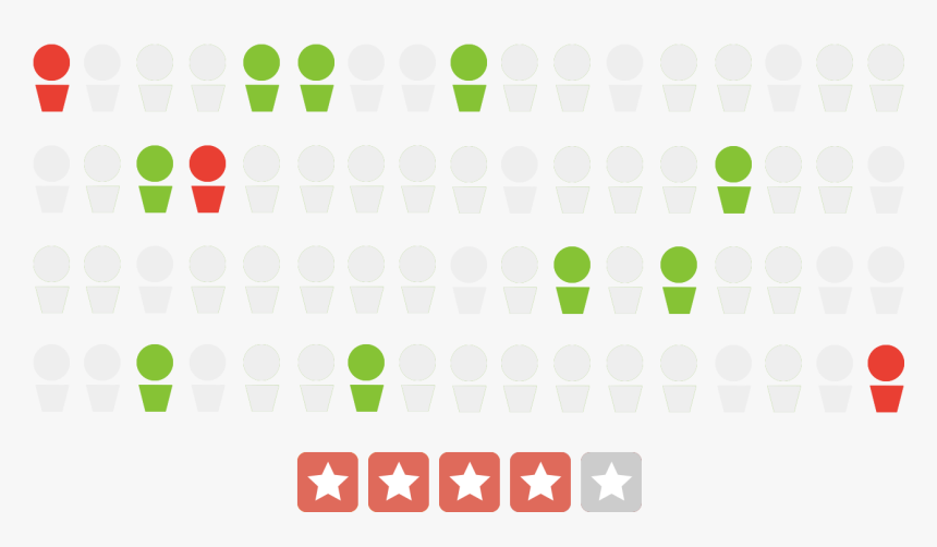 Real Word Of Mouth Systematically Repairs, Builds And - Circle, HD Png Download