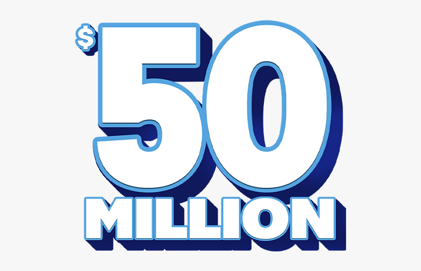 Powerball Oz Lotto, HD Png Download