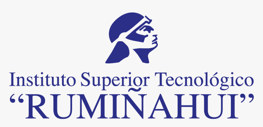 Instituto Rumiñahui, HD Png Download