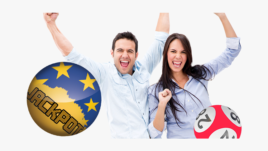 El Gordo - Lottery, HD Png Download