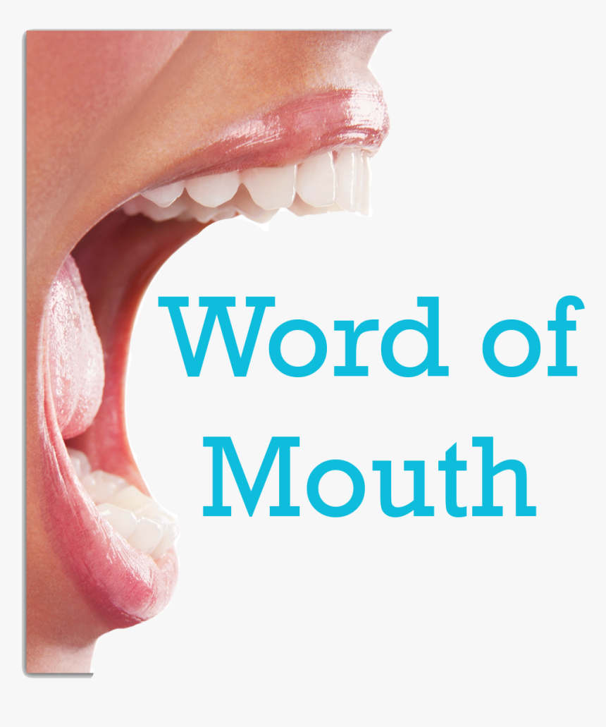 Tongue, HD Png Download