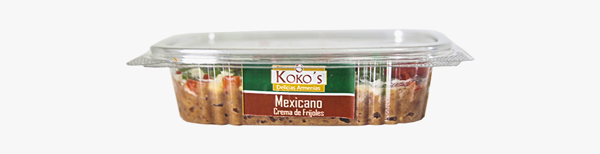 Vegetable, HD Png Download