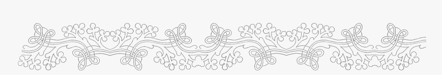 Line Art, HD Png Download