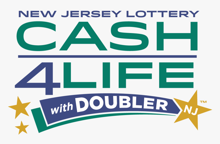 Cash4life, HD Png Download
