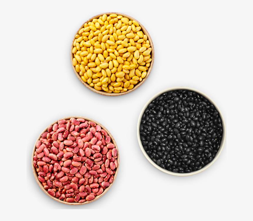 Transparent Frijoles Png - Frijoles Png, Png Download