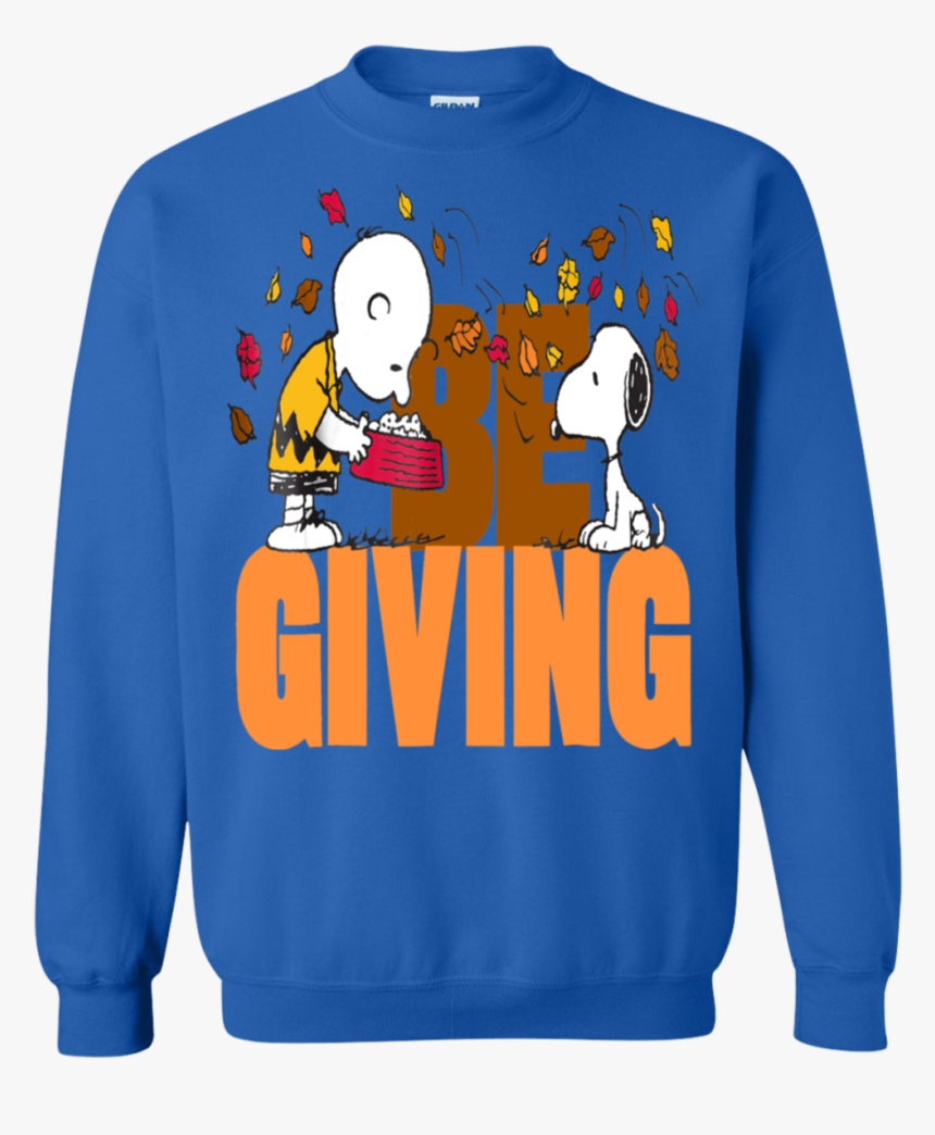 Cool Rocket Man Kim Jong Un Funny Christmas T Shirts - Portable Network Graphics, HD Png Download