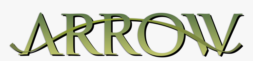 Arrow Logo Png Transparent, Png Download